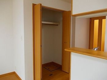 【収納】 | マーカスＡ