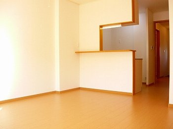 【居間・リビング】 | ラハイナ