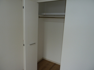 【収納】 | エスペーロ新在家
