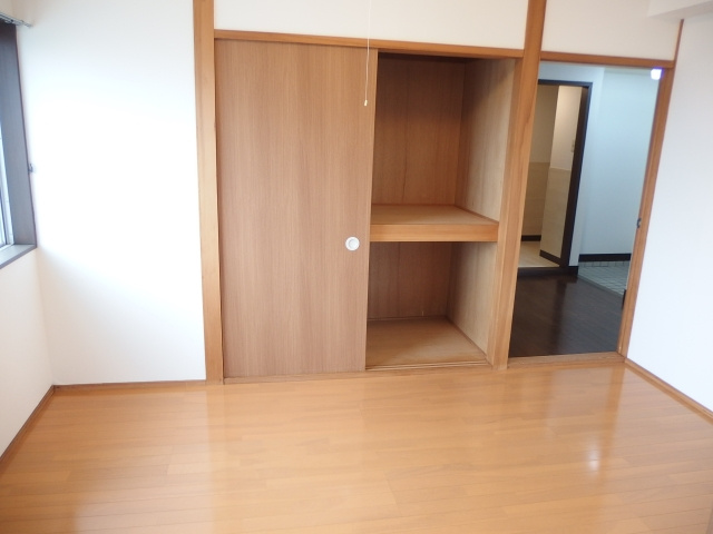 ドミールFUTABAのその他