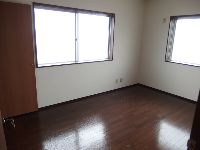 ドミールFUTABAのその他