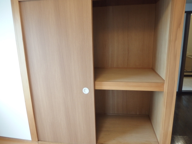 ドミールFUTABAのその他