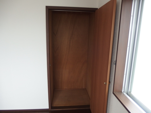 ドミールFUTABAのその他