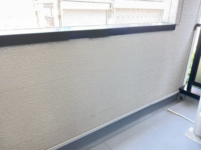 【バルコニー】 | アラモードＦⅡ