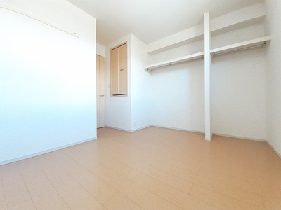 【内装】 | ノアＢ