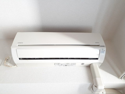 【設備】 | ノアＢ