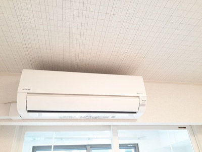 【設備】 | ハウオリエカヒ