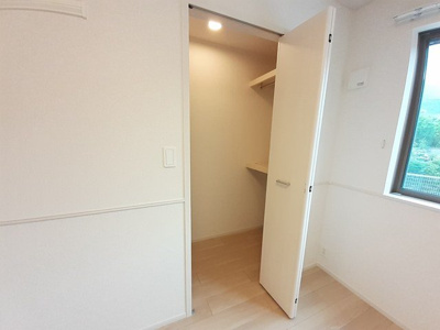 【収納】 | ハウオリエカヒ