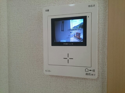 【その他】 | サンセールⅤ