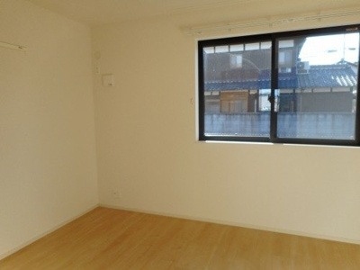 【内装】 | ライフステージ岡田Ⅰ