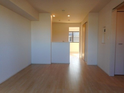 【その他】 | ライフステージ岡田Ⅰ