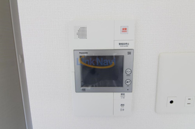 【設備】 | エスリード大阪クレストコート