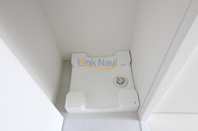 【内装】 | エスリード大阪クレストコート