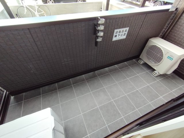 グレイスガーデン赤渋の庭