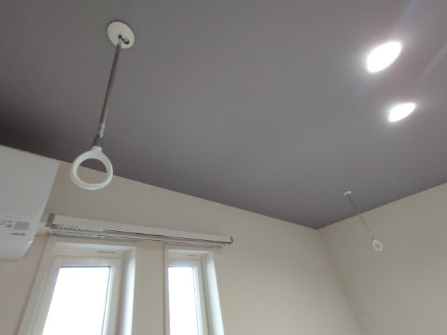 グレイスガーデン赤渋のその他