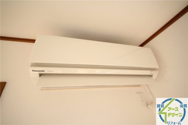 エルカーサのその他|※類似部屋