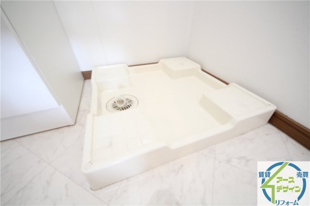 エルカーサの設備|※類似部屋