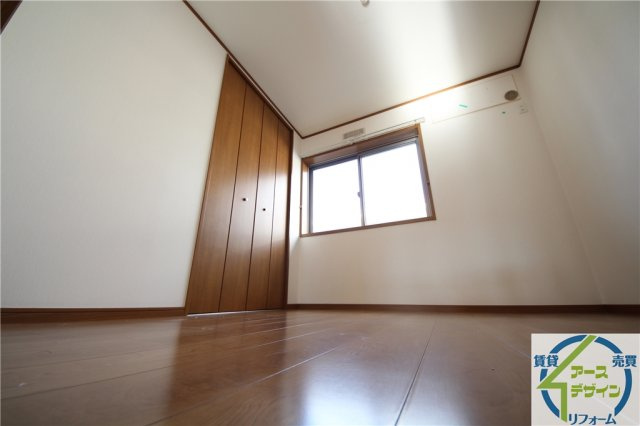 エルカーサの寝室|※類似部屋