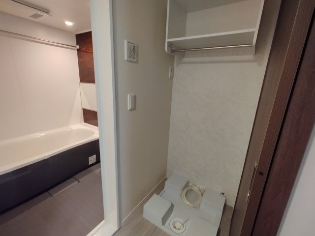 グレイスガーデン赤渋のその他