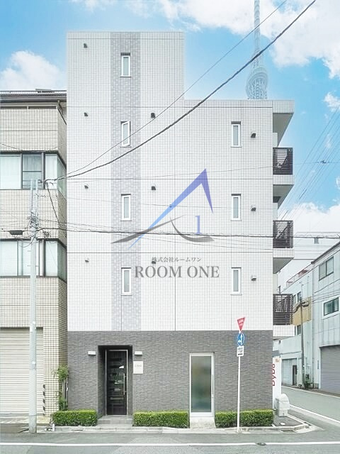 Ｌｉｂｅｒｔｅ　Ｓｋｙｔｒｅｅ　Ｅａｓｔ