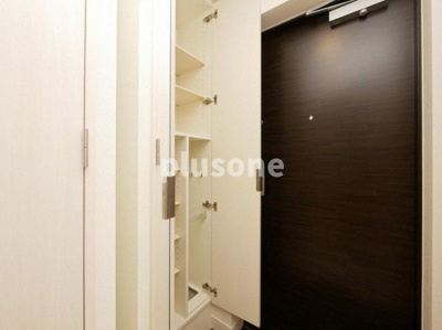 【設備】 | プレサンス大国町アドロッソ