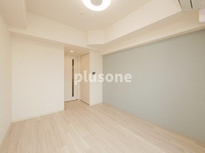 【内装】 | プレサンス大国町アドロッソ