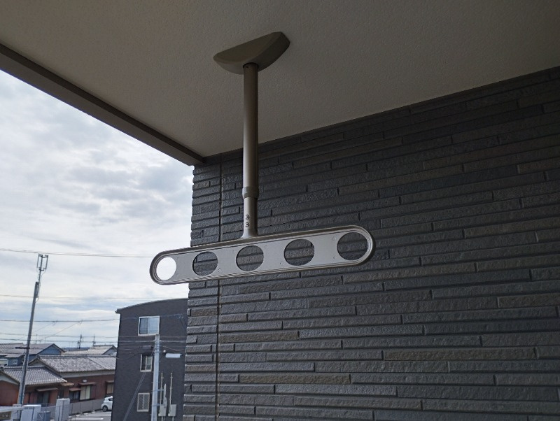 シャン・ド・フルールＳのその他