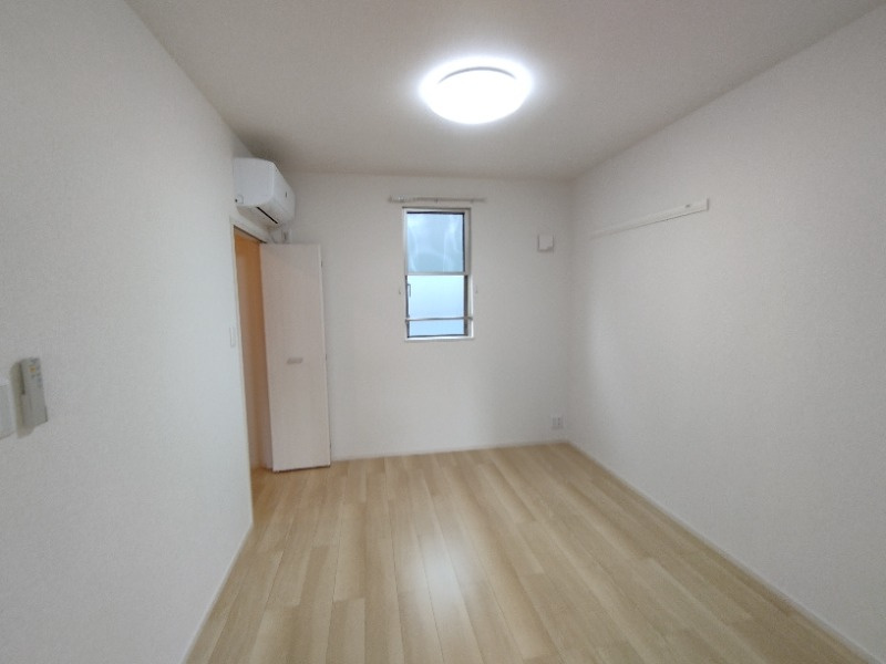 シャン・ド・フルールＳのその他