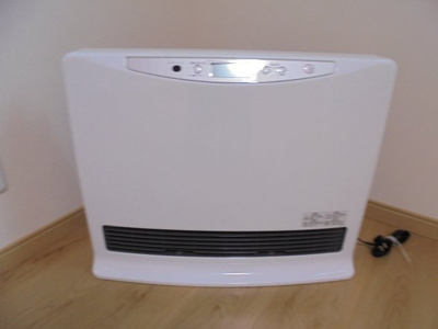 【設備】 | URBAN CUBIC 伊勢堂岱Ⅲ