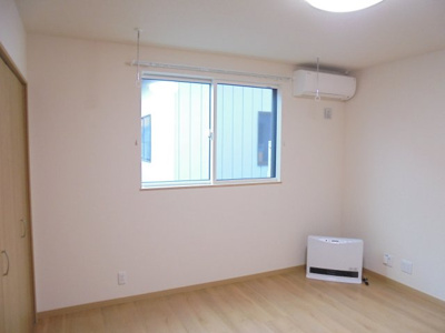 【居間・リビング】 | URBAN CUBIC 伊勢堂岱Ⅲ