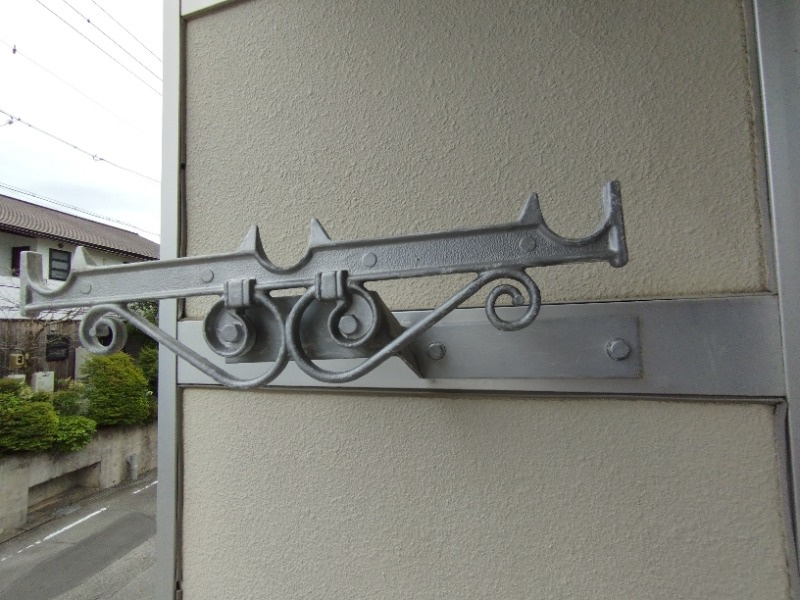 エバーグリーンＢのその他