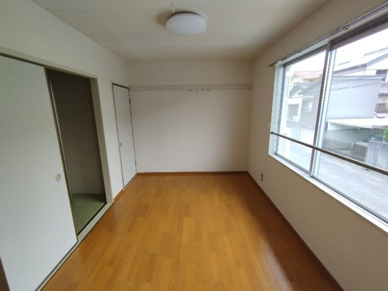 エバーグリーンＢのその他