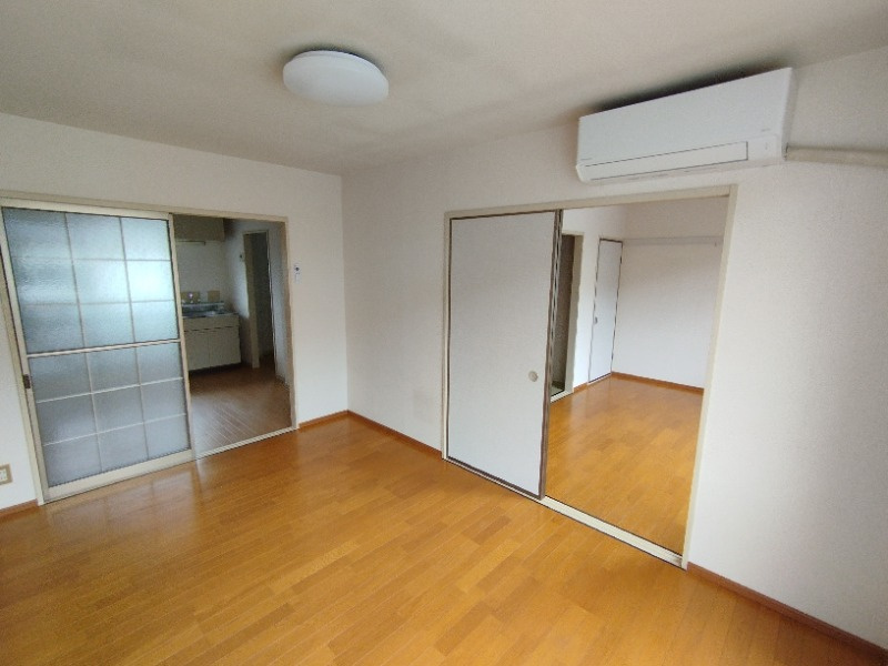 エバーグリーンＢのその他