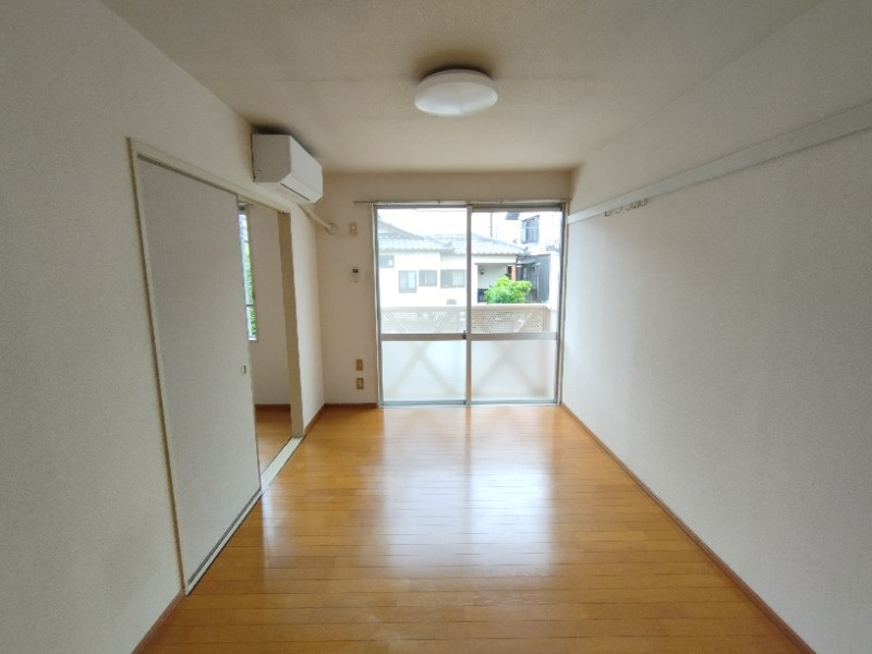 エバーグリーンＢのその他