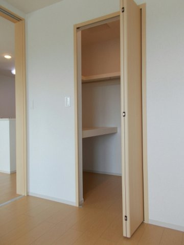 グラン　アルモニーⅠの設備