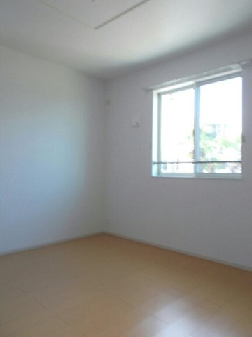 グラン　アルモニーⅠのその他