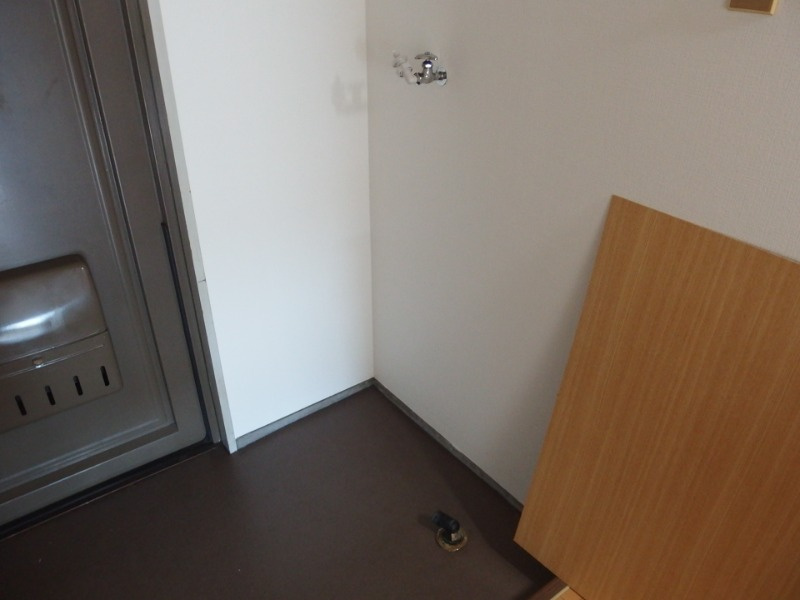 Ｋマンションのその他