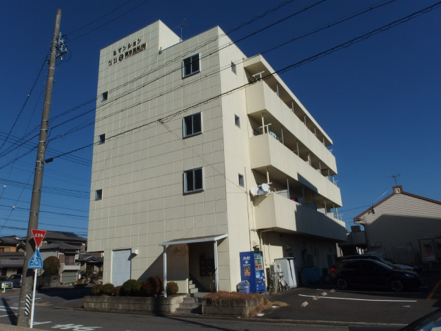 Ｋマンションのその他