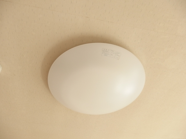 栄サンハイツのその他
