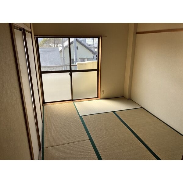 栄サンハイツのその他