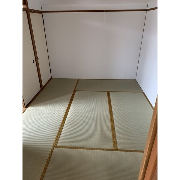 朝日ビルのその他