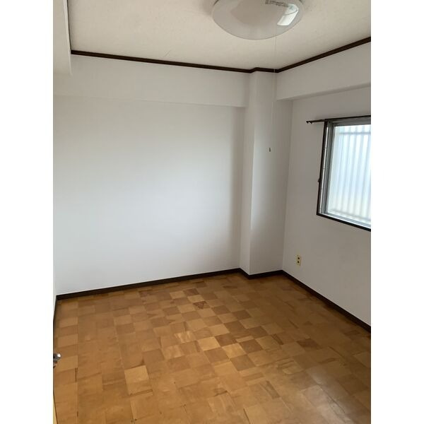 朝日ビルのその他