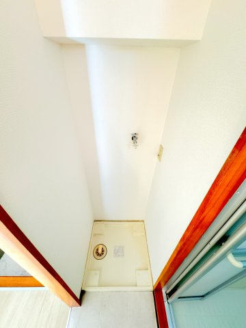 ウラックスビルの設備|他号室の写真の為異なる場合は、現況優先とします。