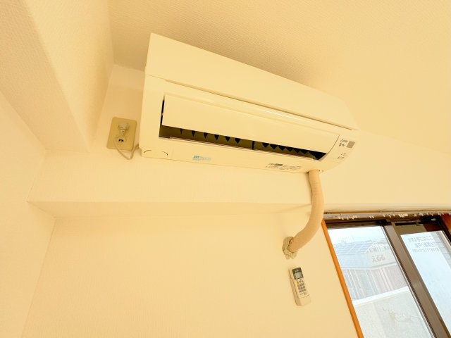 ウラックスビルの設備|他号室の写真の為異なる場合は、現況優先とします。