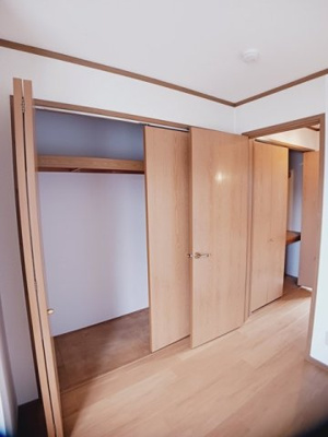 【収納】 | フラワーガーデン神