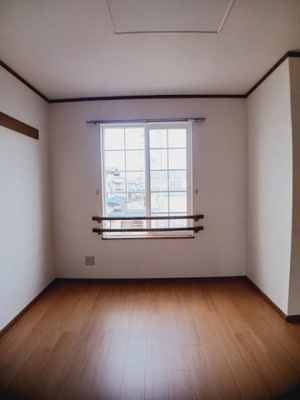 【その他】 | フラワーガーデン神