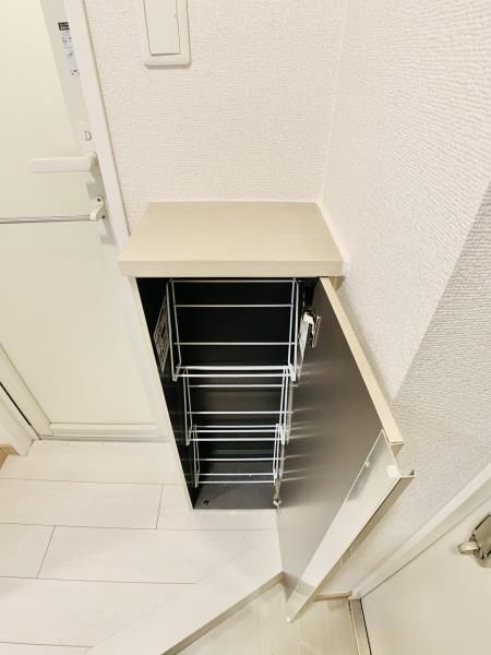 ライブカーサ板橋大山のその他