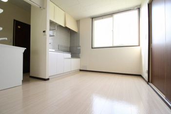 キッチンでお料理をお楽しみください