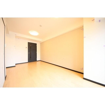 【設備】 | アイディ日本橋水天宮