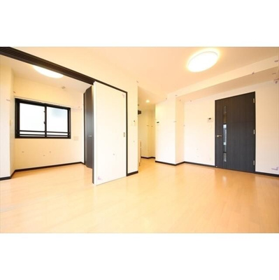 【寝室】 | アイディ日本橋水天宮